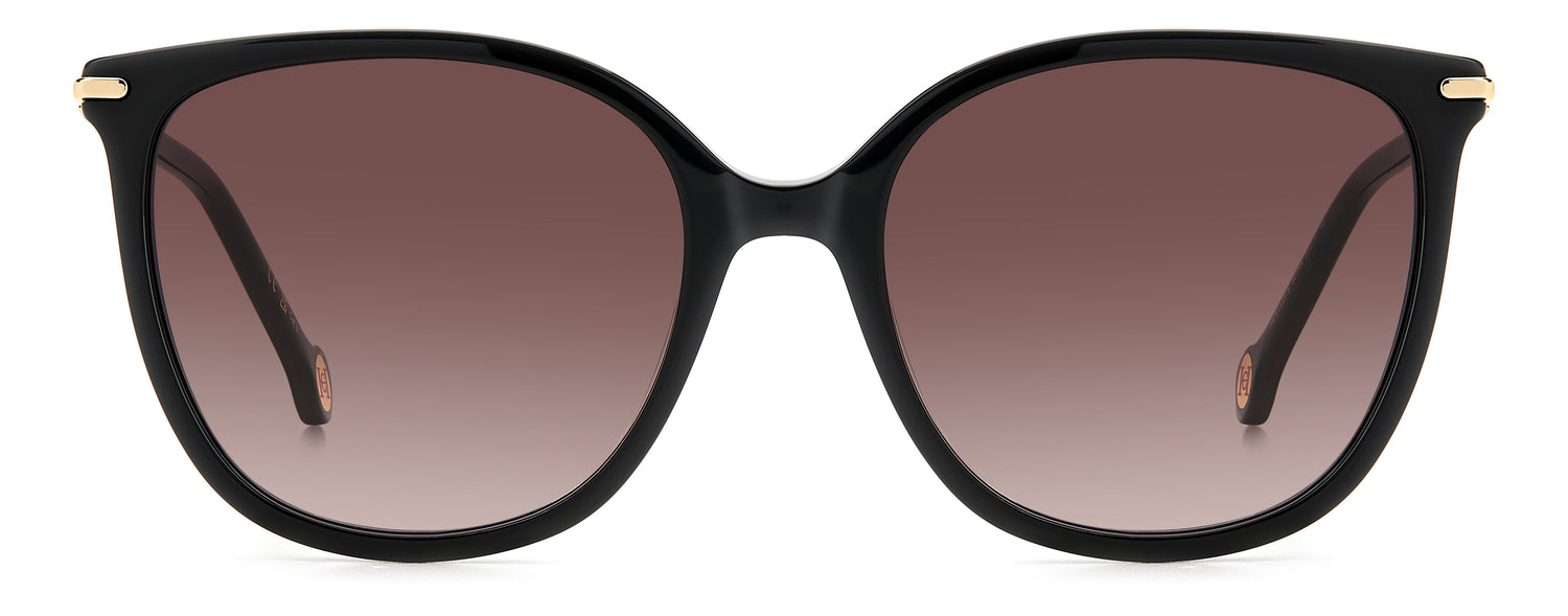 CAROLINA HERRERA HER 0229/S 807 HA 55