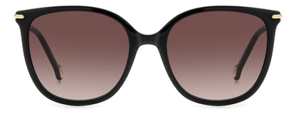 CAROLINA HERRERA HER 0229/S 807 HA 55