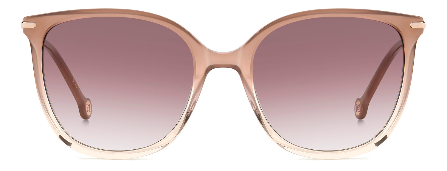 CAROLINA HERRERA HER 0229/S FWM 3X 55