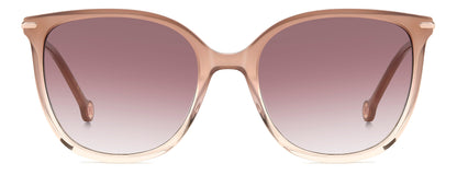 CAROLINA HERRERA HER 0229/S FWM 3X 55