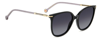 CAROLINA HERRERA HER 0229/S P9X 9O 55