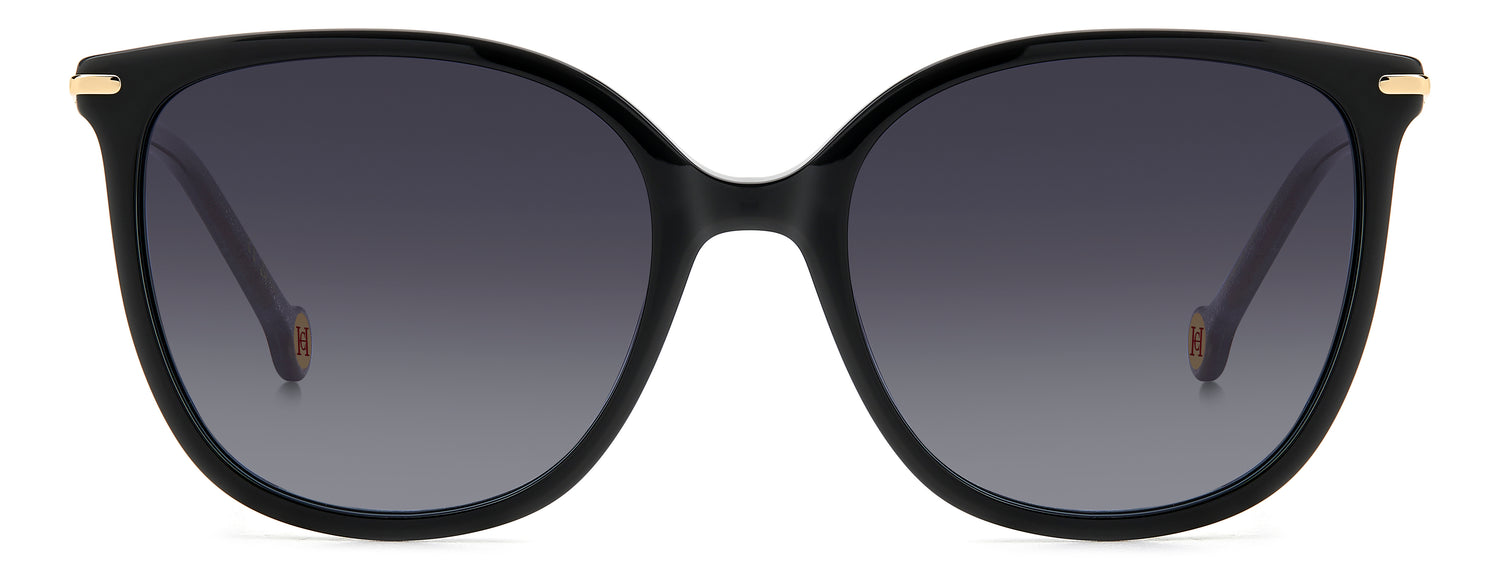 CAROLINA HERRERA HER 0229/S P9X 9O 55