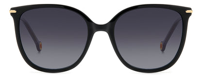 CAROLINA HERRERA HER 0229/S P9X 9O 55