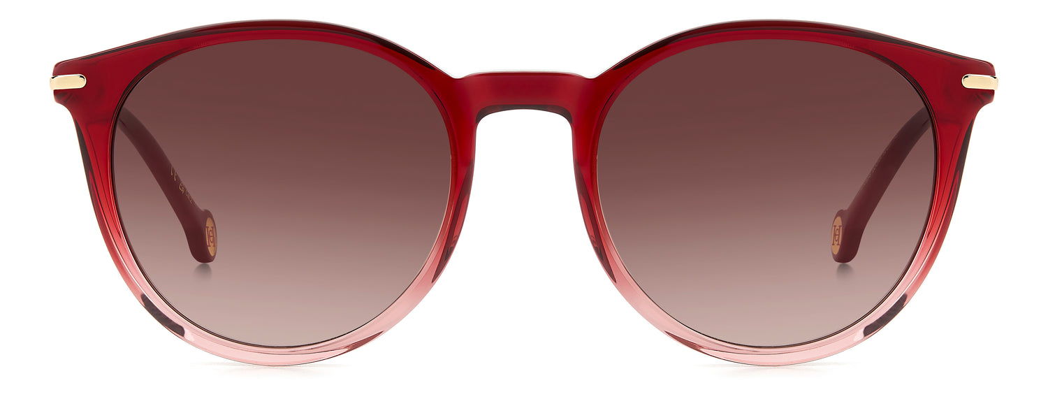 CAROLINA HERRERA HER 0230/S 2OO HA 52