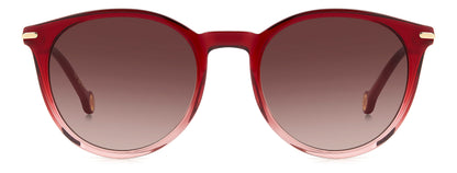 CAROLINA HERRERA HER 0230/S 2OO HA 52