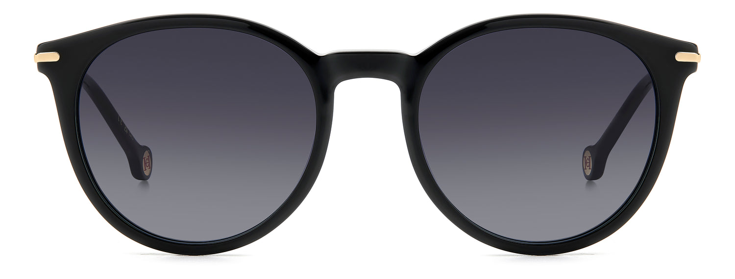 CAROLINA HERRERA HER 0230/S 807 9O 52