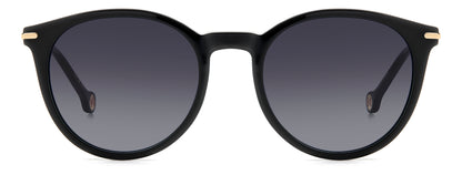 CAROLINA HERRERA HER 0230/S 807 9O 52