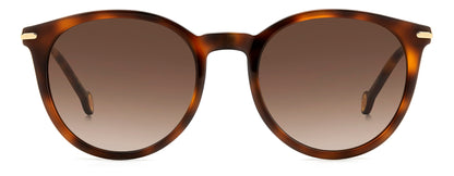 CAROLINA HERRERA HER 0230/S WR9 HA 52