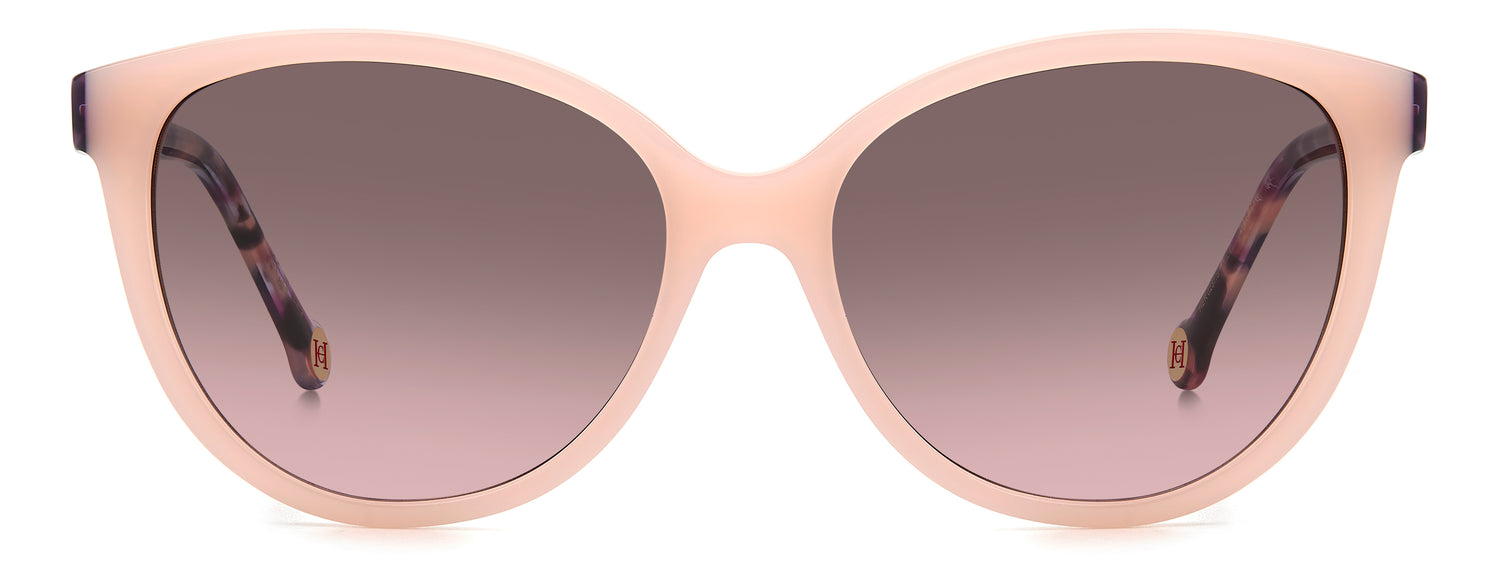 CAROLINA HERRERA HER 0237/S 1EZ M2 56