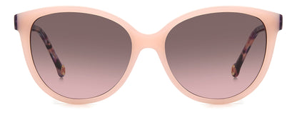 CAROLINA HERRERA HER 0237/S 1EZ M2 56