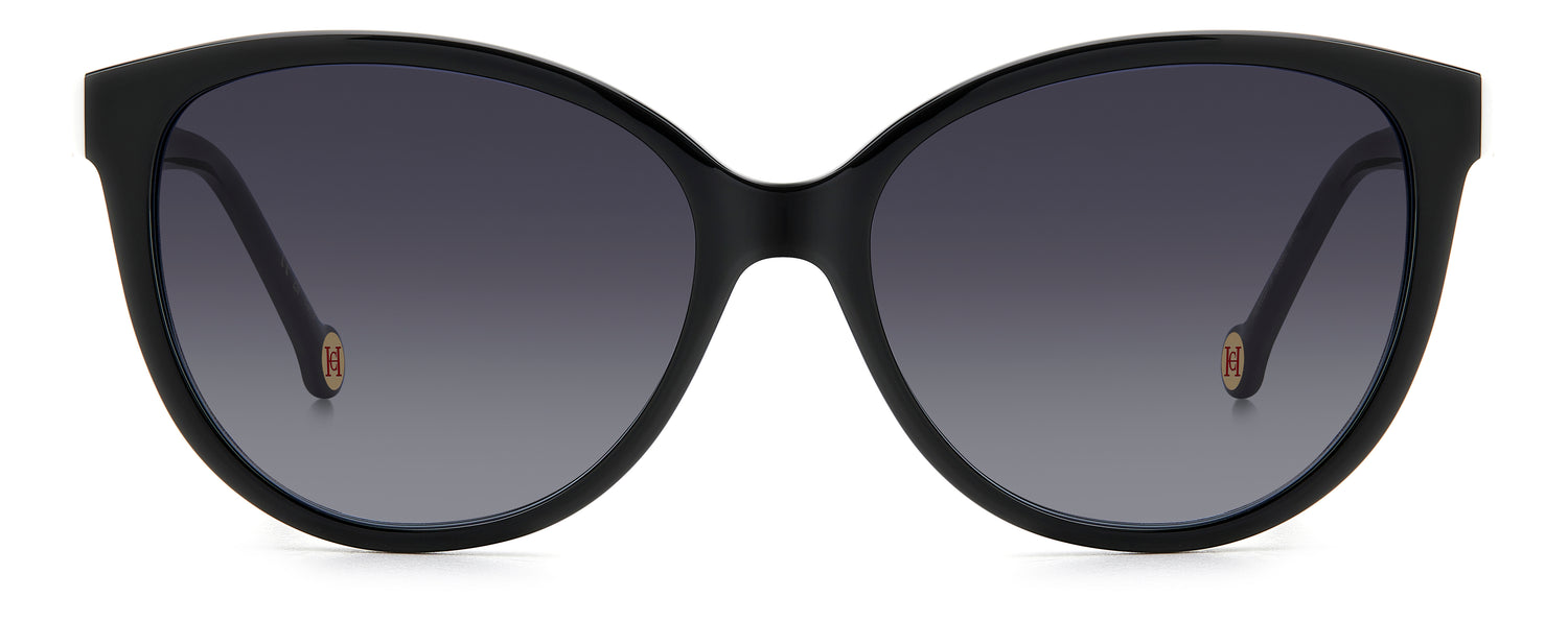 CAROLINA HERRERA HER 0237/S 80S 9O 56