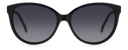 CAROLINA HERRERA HER 0237/S 80S 9O 56