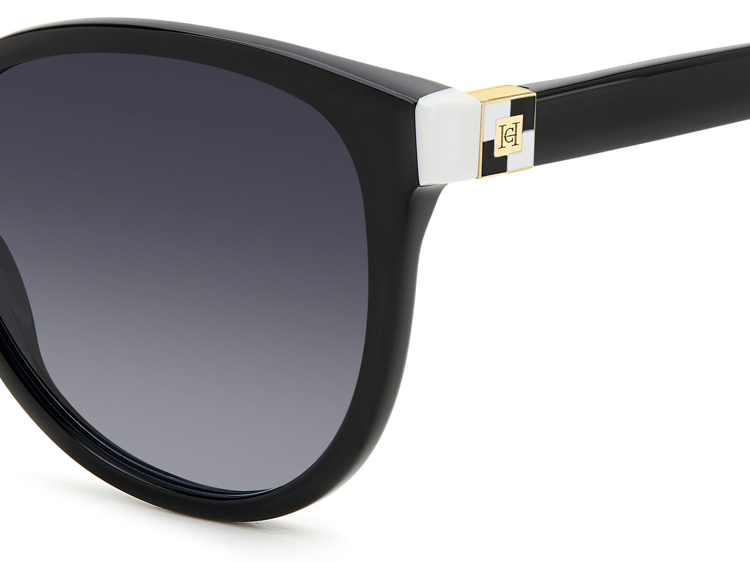 CAROLINA HERRERA HER 0237/S 80S 9O 56
