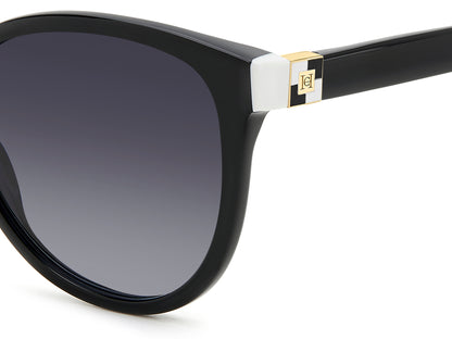 CAROLINA HERRERA HER 0237/S 80S 9O 56