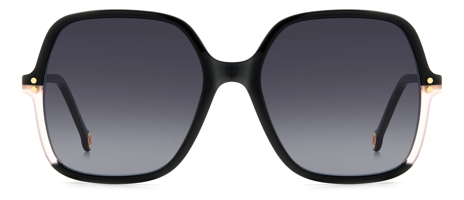 CAROLINA HERRERA HER 0244/S 3H2 9O 56