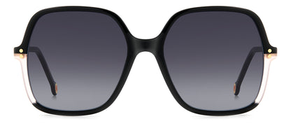 CAROLINA HERRERA HER 0244/S 3H2 9O 56