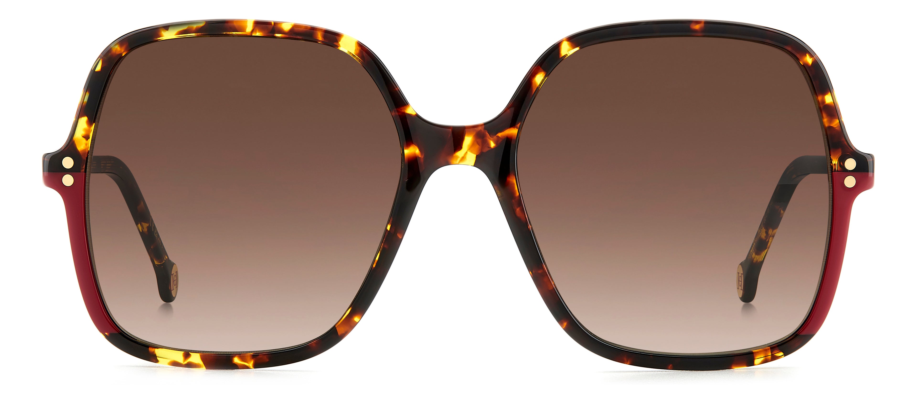 CAROLINA HERRERA HER 0244/S O63 HA 56