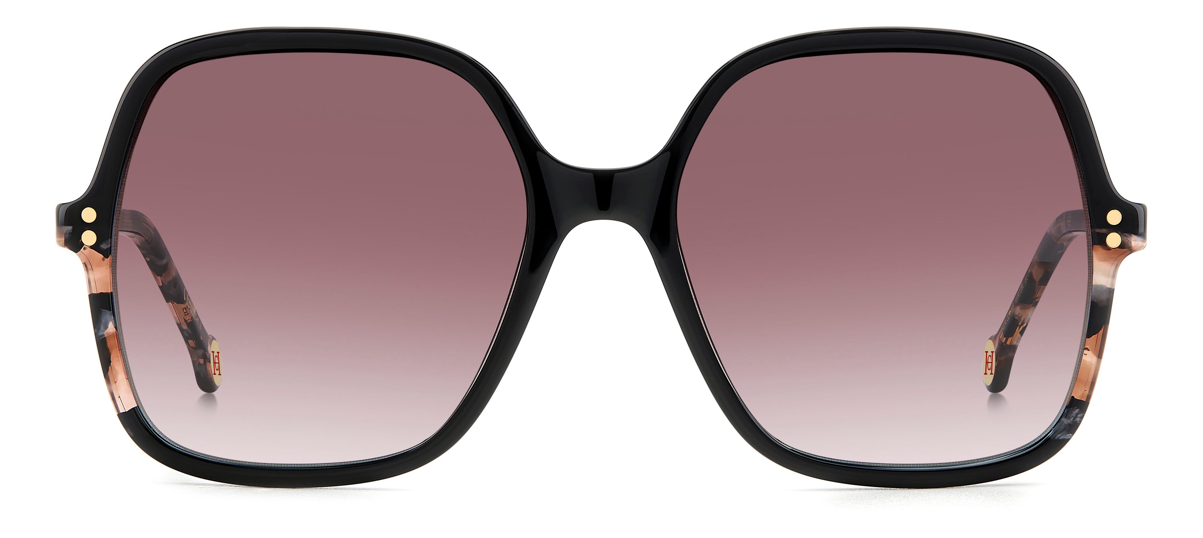 CAROLINA HERRERA HER 0244/S WR7 3X 56