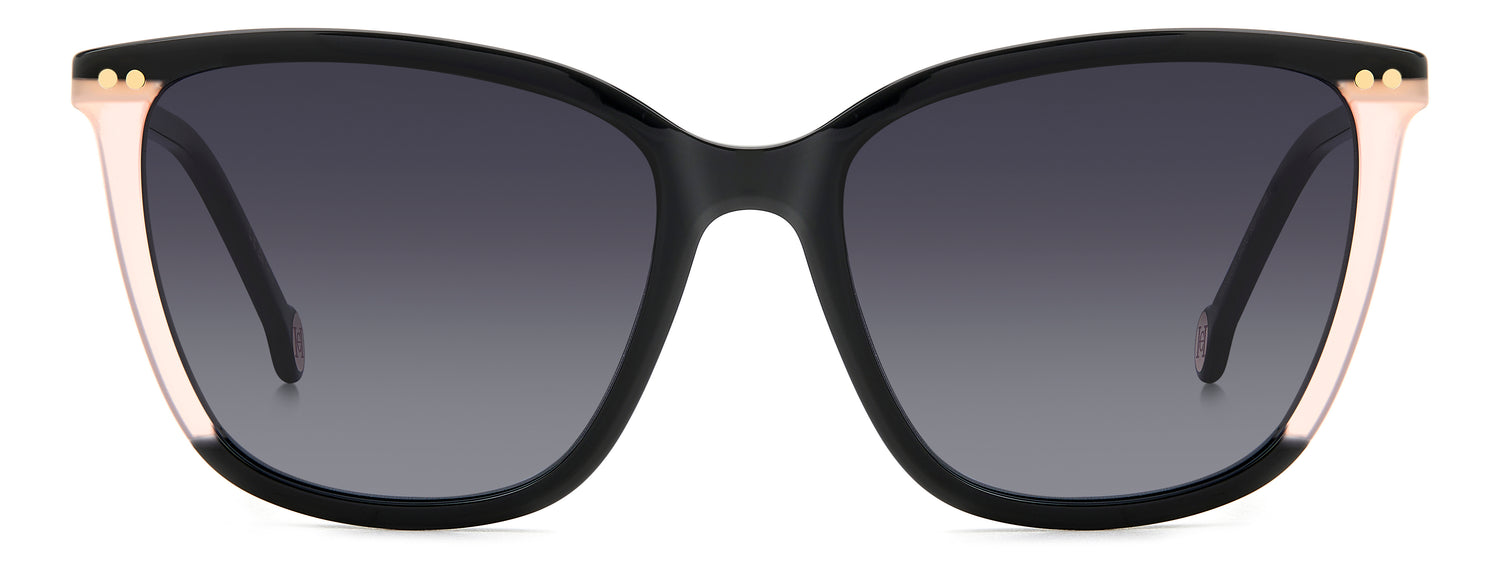 CAROLINA HERRERA HER 0245/S 3H2 9O 55