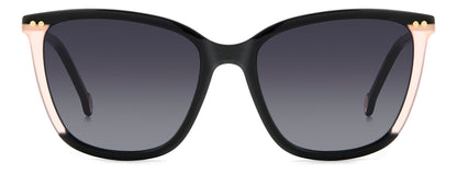 CAROLINA HERRERA HER 0245/S 3H2 9O 55