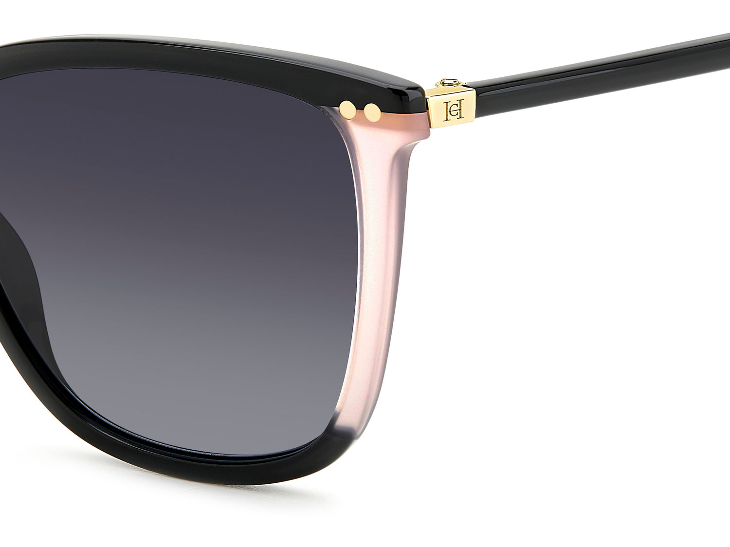 CAROLINA HERRERA HER 0245/S 3H2 9O 55