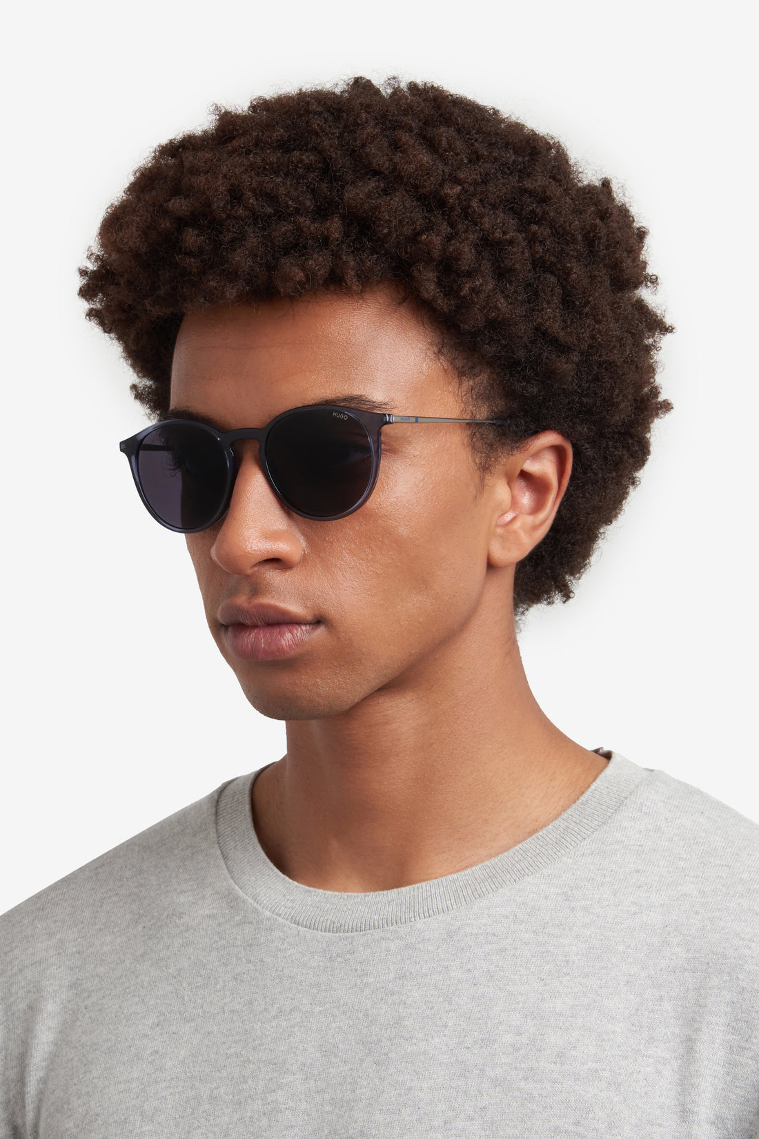 HUGO HG 1286/S B88 IR 51