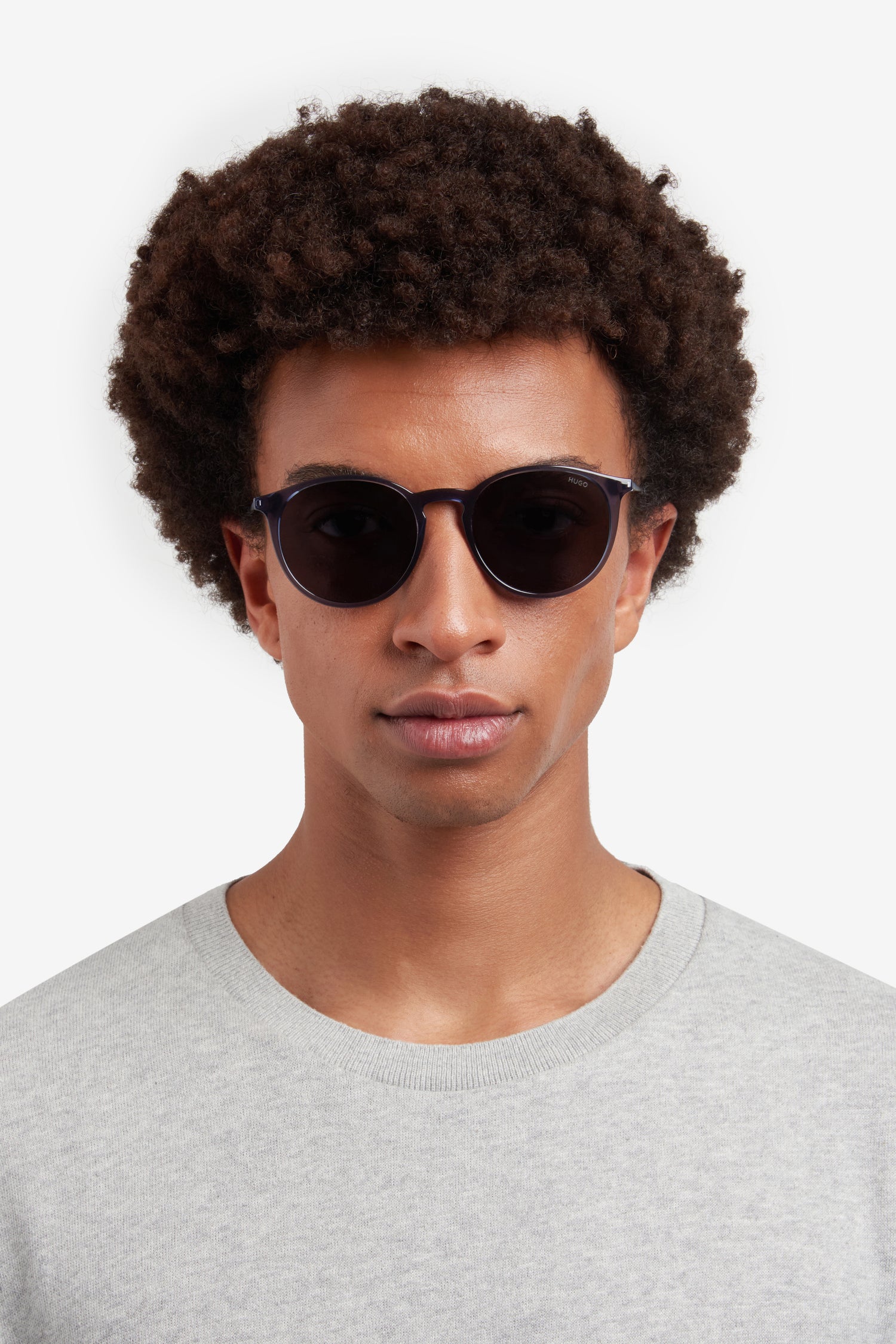 HUGO HG 1286/S B88 IR 51