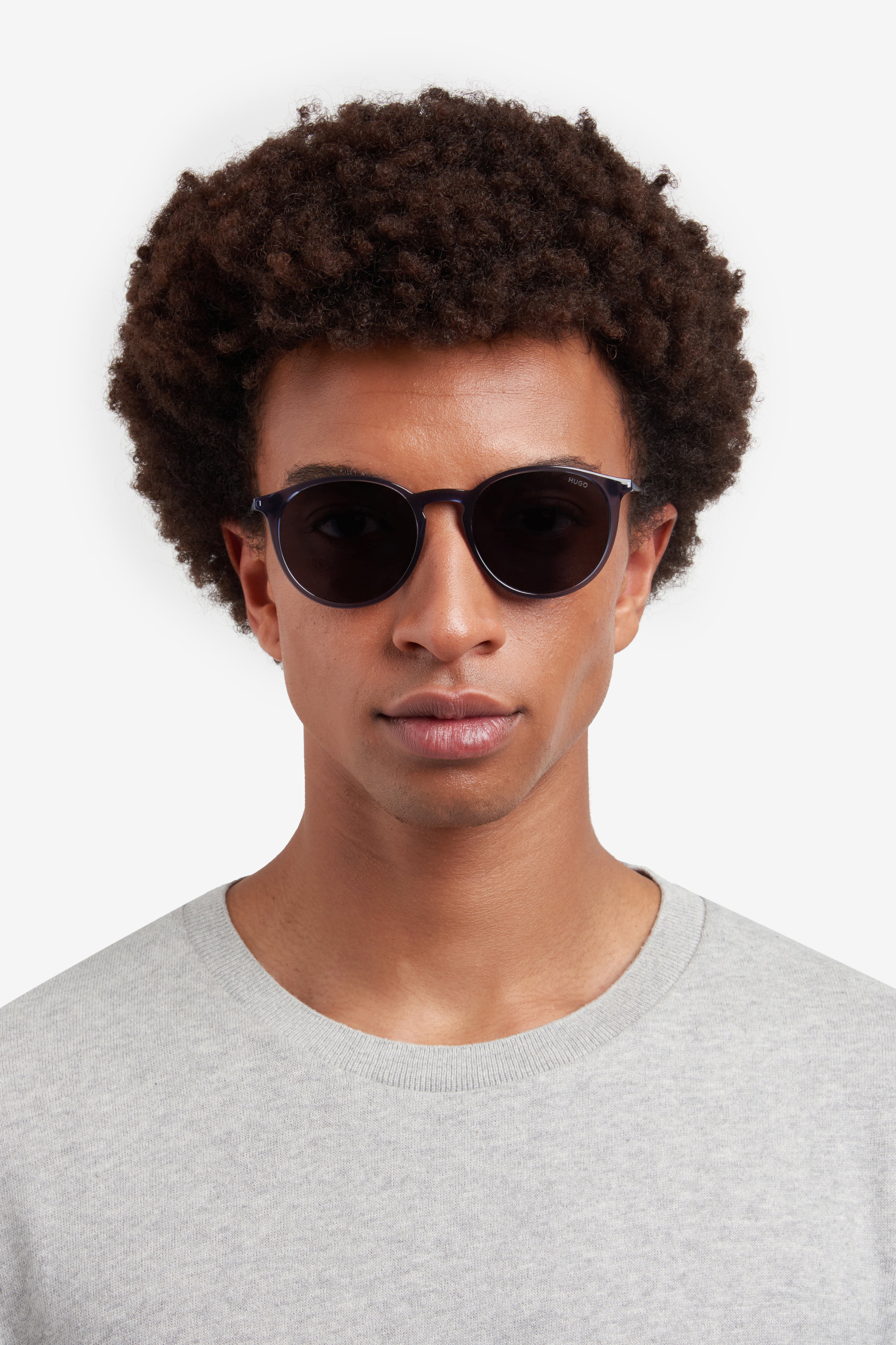 HUGO HG 1286/S B88 IR 51