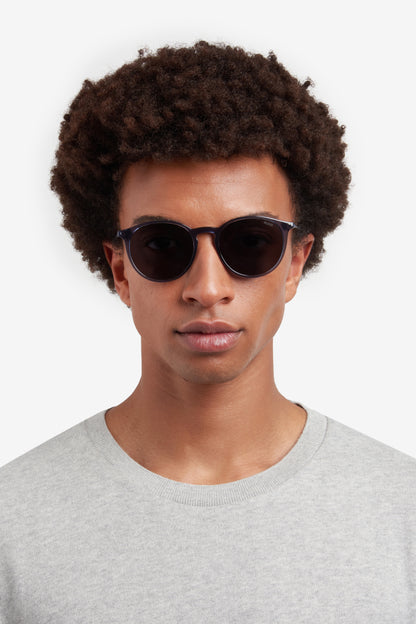 HUGO HG 1286/S B88 IR 51