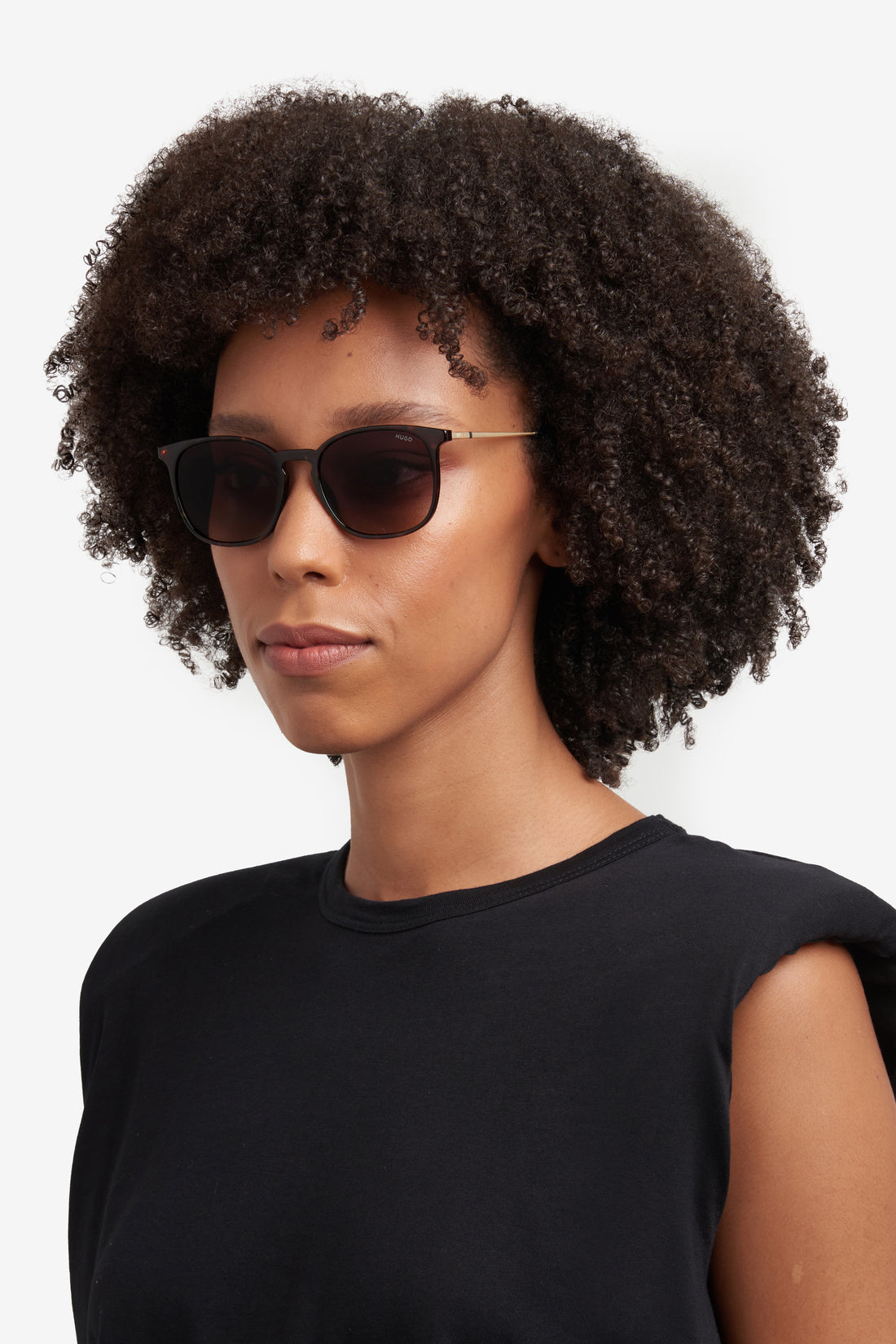 HUGO HG 1292/S 086 HA 51