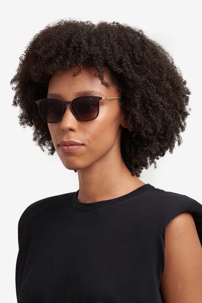 HUGO HG 1292/S 086 HA 51