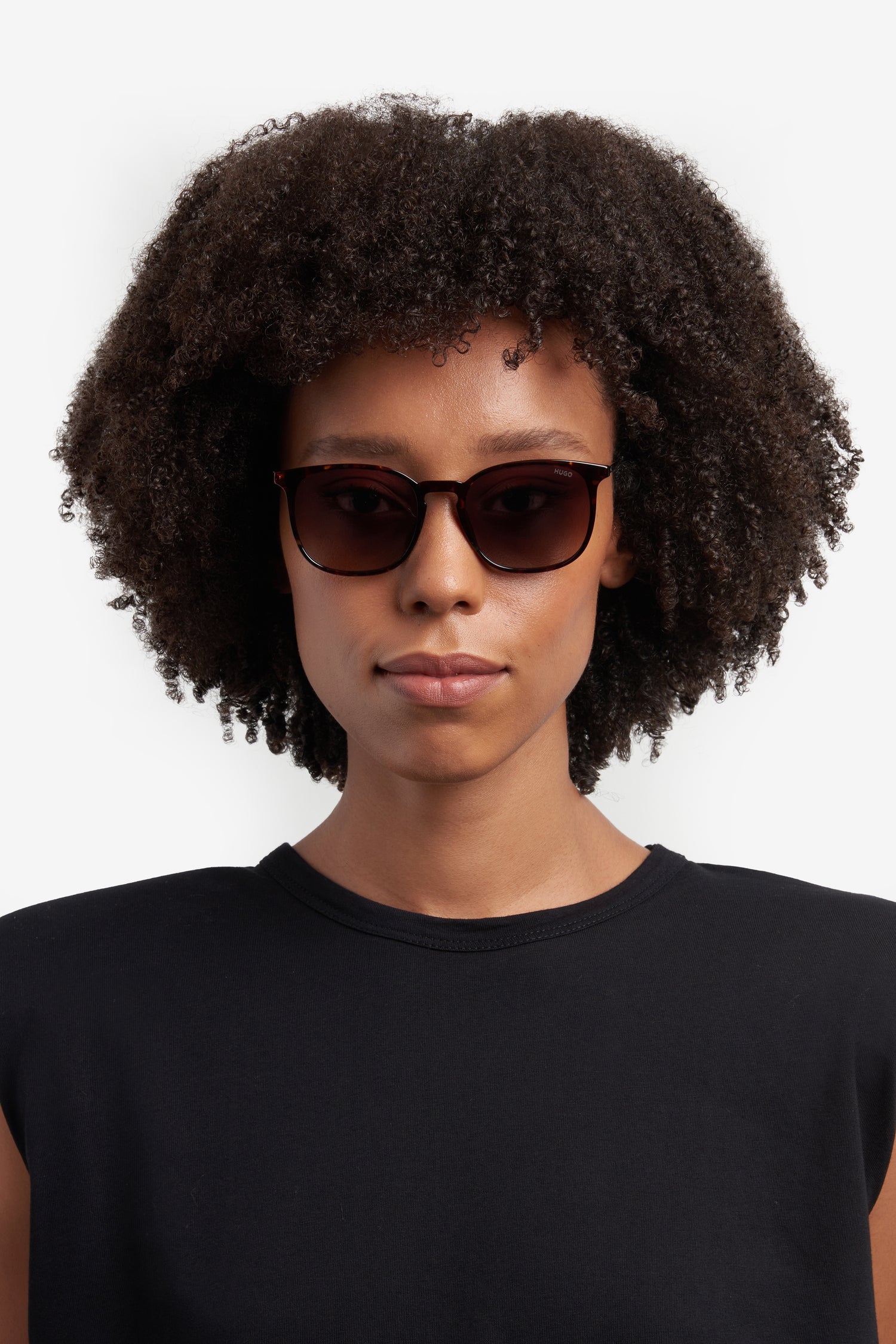 HUGO HG 1292/S 086 HA 51