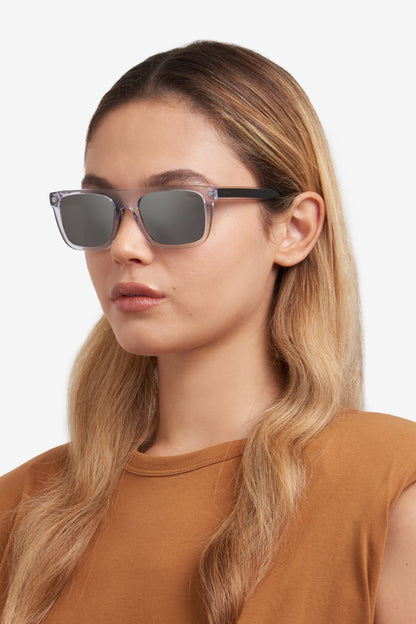 HUGO HG 1297/S MNG T4 54