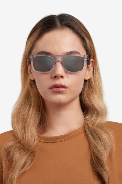 HUGO HG 1297/S MNG T4 54