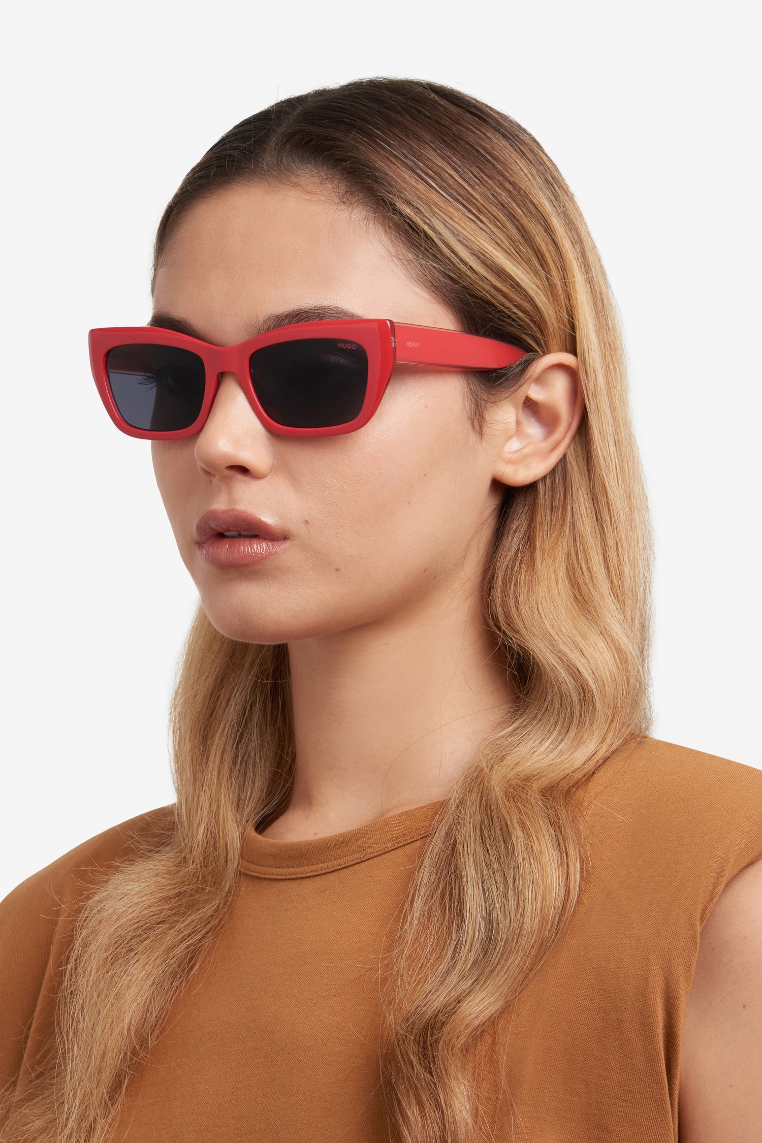 HUGO HG 1301/S 92Y IR 54