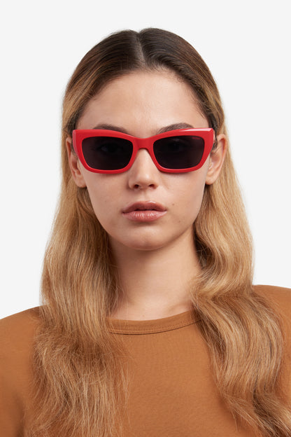 HUGO HG 1301/S 92Y IR 54