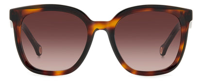 CAROLINA HERRERA HER 0225/G/S 0T4 HA 54