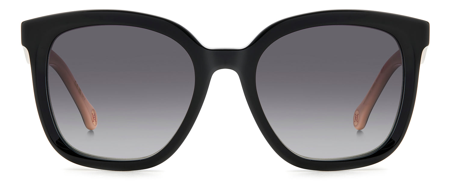 CAROLINA HERRERA HER 0225/G/S 3H2 9O 54