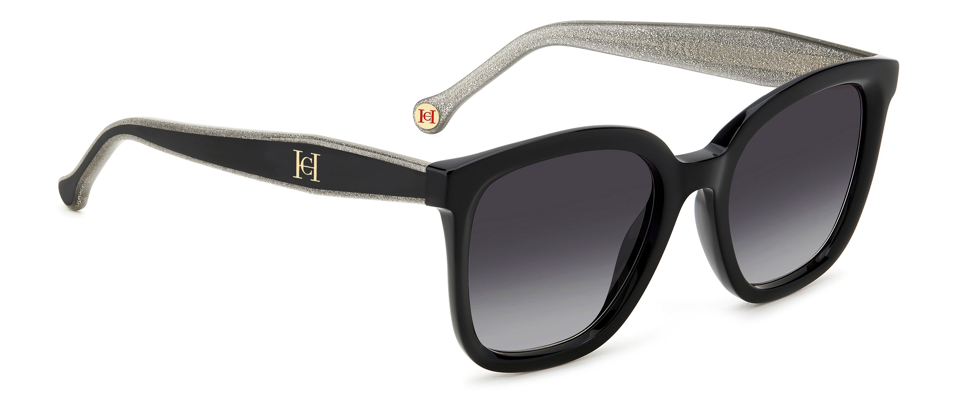 CAROLINA HERRERA HER 0225/G/S BSC 9O 54