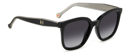 CAROLINA HERRERA HER 0225/G/S BSC 9O 54