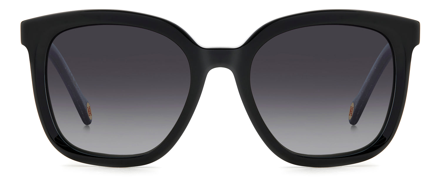 CAROLINA HERRERA HER 0225/G/S BSC 9O 54