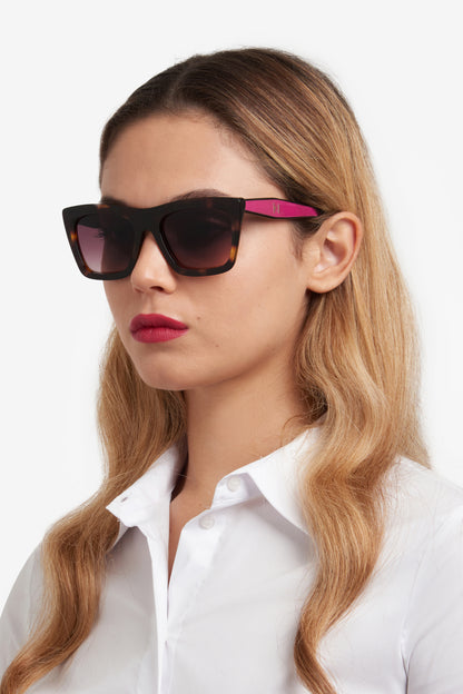 CAROLINA HERRERA HER 0226/S 0T4 HA 53