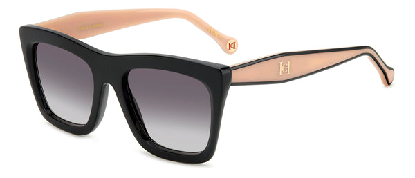 CAROLINA HERRERA HER 0226/S 3H2 9O 53