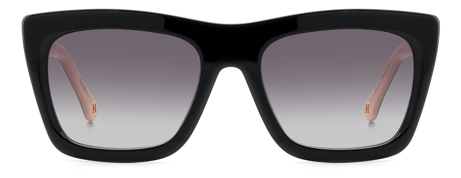 CAROLINA HERRERA HER 0226/S 3H2 9O 53