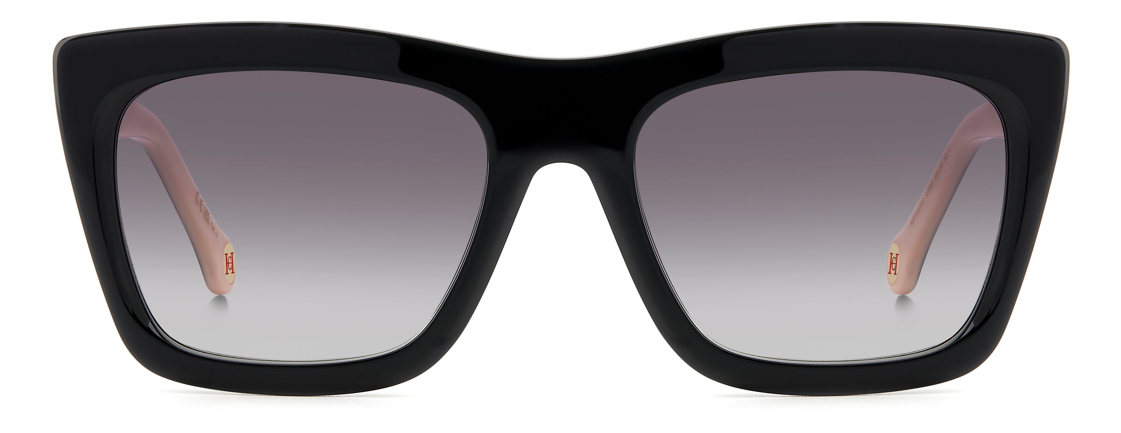 CAROLINA HERRERA HER 0226/S 3H2 9O 53