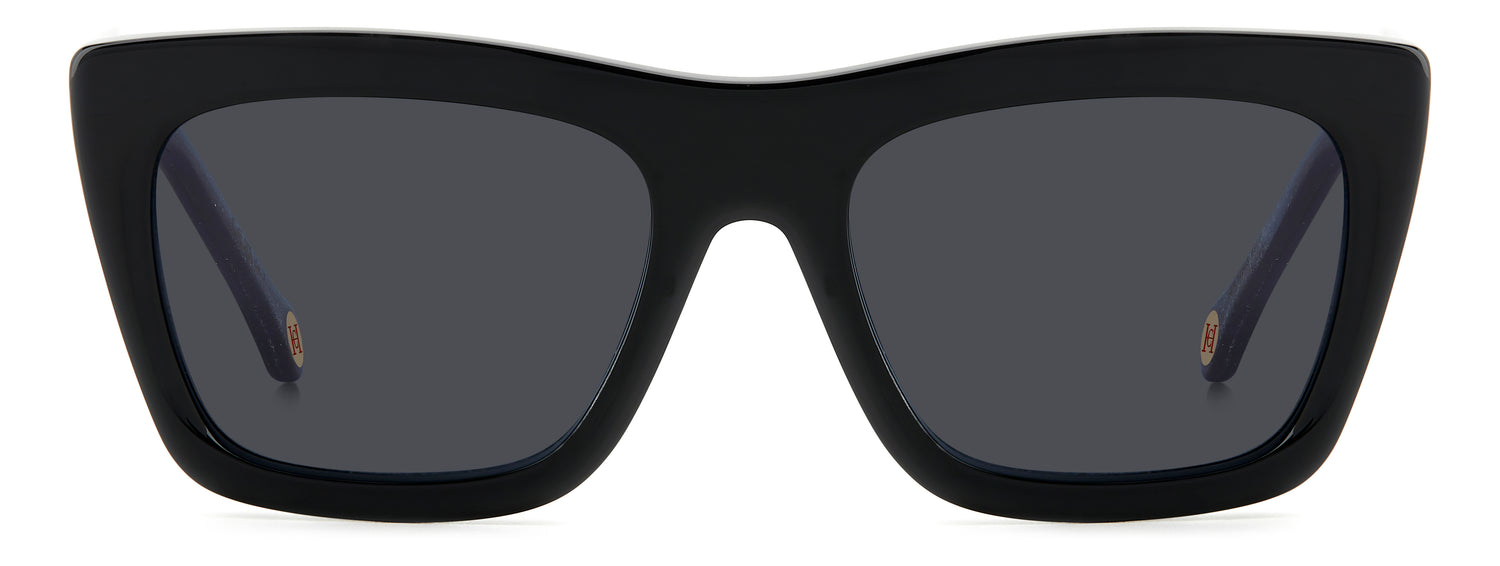 CAROLINA HERRERA HER 0226/S BSC IR 53