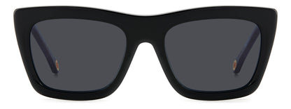 CAROLINA HERRERA HER 0226/S BSC IR 53