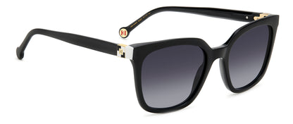 CAROLINA HERRERA HER 0236/S 80S 9O 53