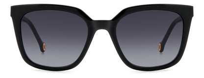 CAROLINA HERRERA HER 0236/S 80S 9O 53