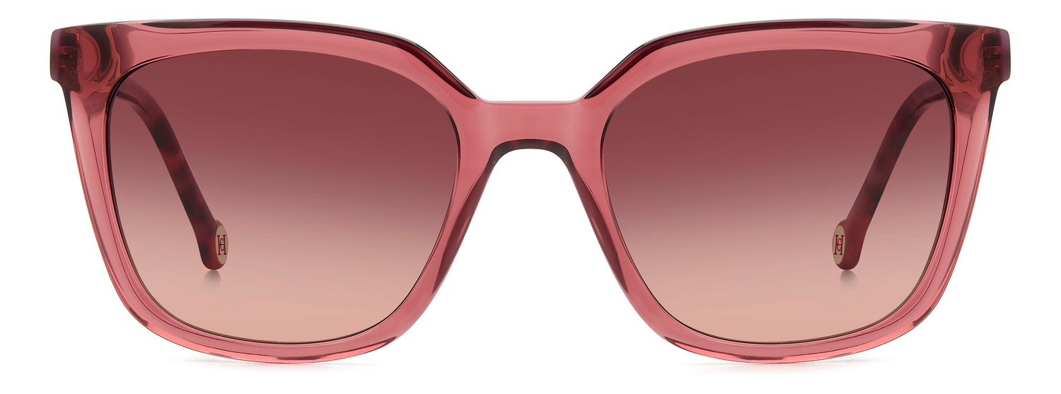 CAROLINA HERRERA HER 0236/S 82U 3X 53